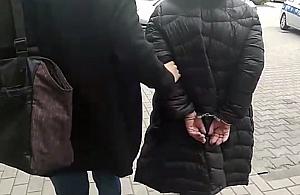 Oszustwo roku. Mieszkanki Białołęki wyłudziły obłędną sumę