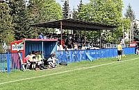 Klubowi grozi zamknięcie. PGNiG żąda milionów