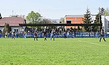 Klubowi grozi zamknięcie. PGNiG żąda milionów