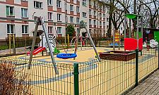 Będzie zabawa. Miliony na atrakcje dla dzieci