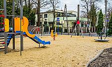 Będzie zabawa. Miliony na atrakcje dla dzieci