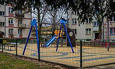 Będzie zabawa. Miliony na atrakcje dla dzieci