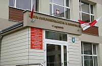 Od poniedziałku strajk nauczycieli. Protestuje 90% kadry