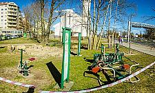 Rusza budowa metra. Przemeblowanie na Górczewskiej