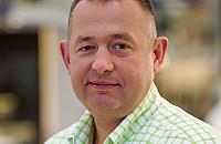 Dołącz do Najlepszego Zespołu Leroy Merlin Warszawa Marsa