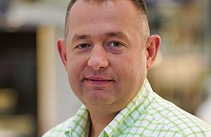 Dołącz do Najlepszego Zespołu Leroy Merlin Warszawa Marsa