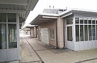 Bazar w Falenicy zmienia si� na wiosn�