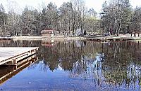 Fakty i legendy. Morskie Oko, jakiego nie znacie