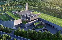 Rozbudowa spalarni długo nie ruszy. Utoniemy w śmieciach?