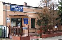 W przychodniach brakuje lekarzy. Nie ma ch�tnych do pracy