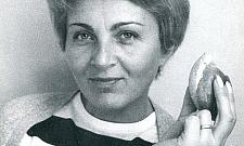 Odesz³a Anna M³odziejewska, nauczycielka z Bródna