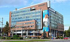 Żegnamy lata 90-te. Budujemy wieże