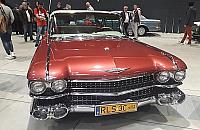 Klasyki na gruzach FSO. Kiedyś to było...