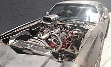 Klasyki na gruzach FSO. Kiedyś to było...