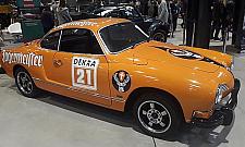 Klasyki na gruzach FSO. Kiedyś to było...