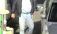 Jeździ audi. Nie płaci za benzynę