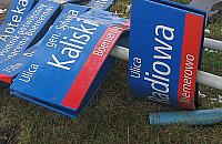 Kaliskiego czy Urbanowicza? Sąd zdecydował