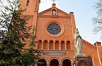 Zabójstwo na plebanii. Co już wiemy?