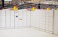 Największy w Polsce paczkomat. Poczta przejdzie do lamusa?