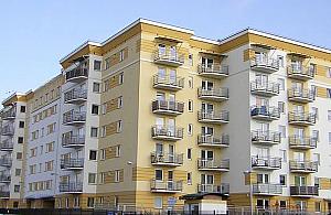 Połowa warszawiaków nie zna sąsiadów. "Zero pomocy, zero rozmów, milenialsi"