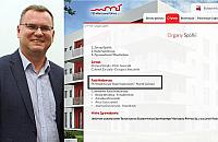 Marek Lipiński straci mandat radnego?