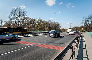 Zmiany na Prymasa. Trzeba zwolnić