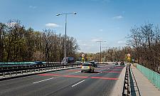 Zmiany na Prymasa. Trzeba zwolnić