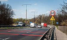 Zmiany na Prymasa. Trzeba zwolnić