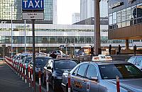 "Dlaczego wolę Ukraińca-uberowca od polskiego taksówkarza?"