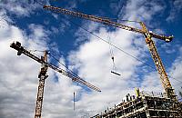 Szkoła NIE, bloki TAK. Mieszkanie Plus na Białołęce