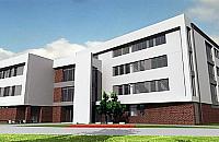 Wreszcie doko�cz� podstaw�wk� i przedszkole