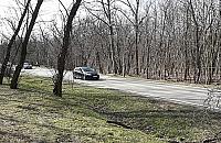 Jedna z najładniejszych ulic na Bemowie. "Jeszcze daje radę"