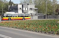 Naj�adniejsza p�tla Bia�o��ki. "Kto by pomy�la�"