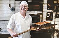 Piekarnia Piwoński wyróżniona w prestiżowym przewodniku