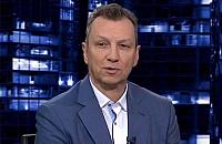 Andrzej Halicki: Fundusze europejskie mogą pomóc Białołęce