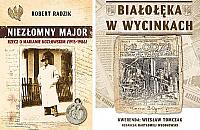 Strzelanina w Henrykowie i inne historie. Wst�p wolny