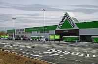 Otwarcie Leroy Merlin w Jabłonnie. Wielkie rabaty dla klientów