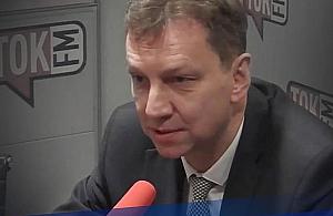 Andrzej Halicki: Z dotacji unijnych można zbudować nowe parkingi