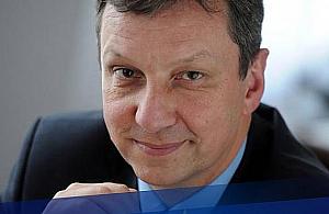 Andrzej Halicki: Legionowo rozwija się dzięki funduszom unijnym