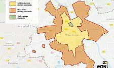 Płatne parkowanie na Górczewskiej? Konkretna propozycja