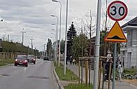 Najbardziej oczekiwane progi w Wawrze