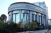 Wszyscy chcą do Brukseli. 15 gorących nazwisk