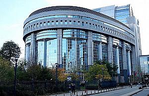 Wszyscy chcą do Brukseli. 15 gorących nazwisk