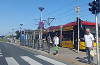 Zbudują tory, przedłużą Światowida. Rusza przetarg