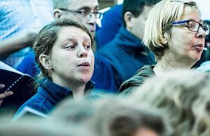 Zaśpiewaj Moniuszkę na dwusetne urodziny