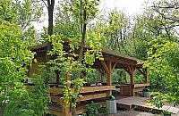 Nowość w Forcie Bema. "Można tam grillować?"