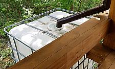 Nowość w Forcie Bema. "Można tam grillować?"