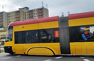 "To pokolenie najchętniej popiera cwaniactwo"