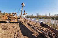 Praca nad kanałem wre. Odzyskamy zieleń?