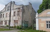 Remontu nie będzie? Modlińska 257 wciąż straszy